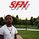 SFN Single