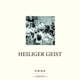 Heiliger Geist feat Timo Langner Christine Pfeifle Akustik Version Single