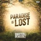 Paradise Is Lost Single