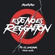 Esto No Es Reggeaton feat El Doctor Single