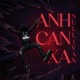 ANHCANXA Single