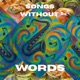 Songs Without Words EP