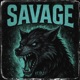 Savage Single