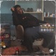 Last Radio Edit Radio Edit EP