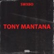 Tony Mantana Single