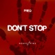 Don t Stop Single