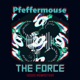 The Force 2020 Remaster Single