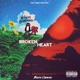 Broken Heart feat Blackie Single