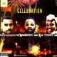 Celebration feat RMC Torry Single