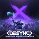Desync Original Soundtrack Vol 2 EP