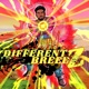Different Breed Z Deluxe Version