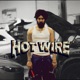 HOTWIRE EP