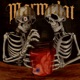 Marmelat Kaytan Remix Single