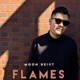 Flames Single