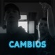 Cambios Single
