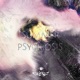 SUMMER PSYCHOSIS EP