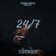 24 7 Single