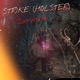 Strike Holster Single