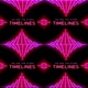 Timelines