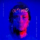 On My Mind feat Mr J Medeiros Single