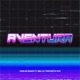 Aventura feat Meli G Single