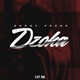 Dzoka Single