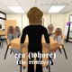 Ceo Whore THE REMIXES EP