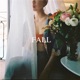 Fall Single