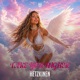 Take You Higher Single