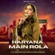 Haryana Main Rola Single
