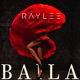 Baila Single