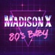 80 s Baby