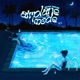 Airplane Mode 5 นาท feat Z9 Single
