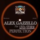 Perfection Single