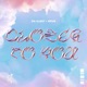 Closer To You Single
