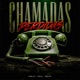 Chamadas Perdidas Single
