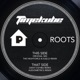 Roots EP