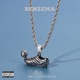 BENZEMA Single