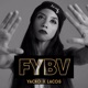 Fybv Single