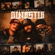 Dinastia Single