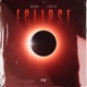 Eclipse Single