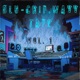 BLU CHIP WAVV