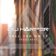 Call You on It feat Lachi Single