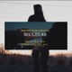 Secuelas Single