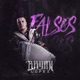 FALSOS Single