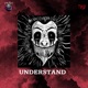 Understand feat TRD Single