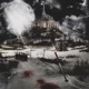 Tears of the Dragon 4