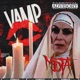 Vamp Single
