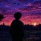 fly away forever Single