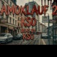 Amoklauf 2 Single